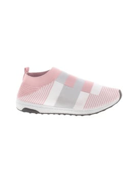 Assorted Brands Sneakers
