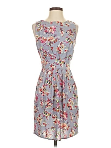 W118 by Walter Baker Casual Dress (view 1)