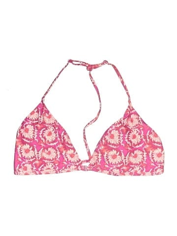 Old Navy Swimsuit Top (view 1)