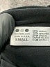 Three Dots Solid Black Formal Skirt Size S - photo 4