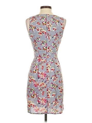 W118 by Walter Baker Casual Dress (view 2)