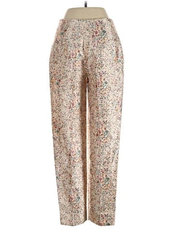 Bernard Zins Casual Pants (view 2)