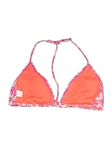 Old Navy Swimsuit Top (view 2)