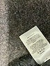 Express 100% Polyester Brown Long Sleeve Blouse Size S - photo 7