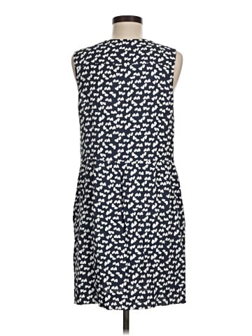 J.Crew Casual Dress (view 2)
