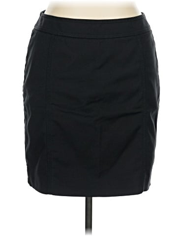 White House Black Market Casual Skirt (view 1)