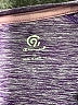 C9 By Champion Tweed Purple Active T-Shirt Size XL - photo 7