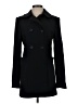 Zara Black Coat Size XS - photo 1