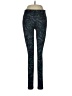 C9 By Champion Print Black Active Pants Size M - photo 1