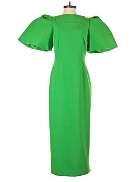Solace London Cocktail Dress