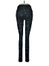 C9 By Champion Print Black Active Pants Size M - photo 2