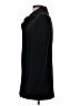 Zara Black Coat Size XS - photo 5
