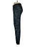 C9 By Champion Print Black Active Pants Size M - photo 5
