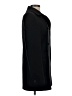 Zara Black Coat Size XS - photo 4