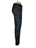 C9 By Champion Print Black Active Pants Size M - photo 4