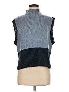 Rita Row Sweater Vest (view 1)