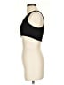 Shein Black Tank Top Size 4 - photo 5