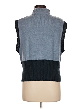 Rita Row Sweater Vest (view 2)