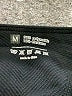 Unbranded Black Tank Top Size M - photo 7