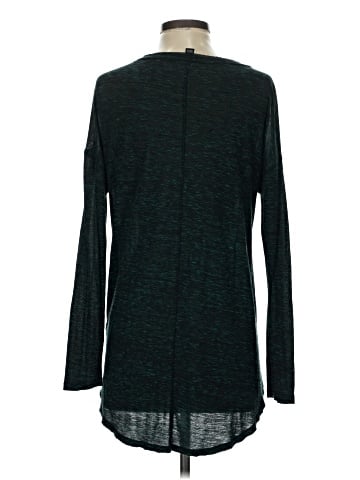 Rock & Republic Long Sleeve T-Shirt (view 2)