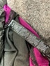 RBX Black Active Pants Size M - photo 7