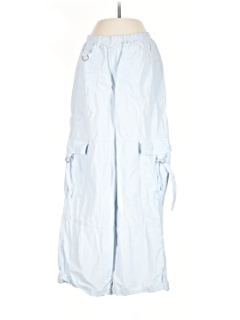 Wild Fable Cargo Pants