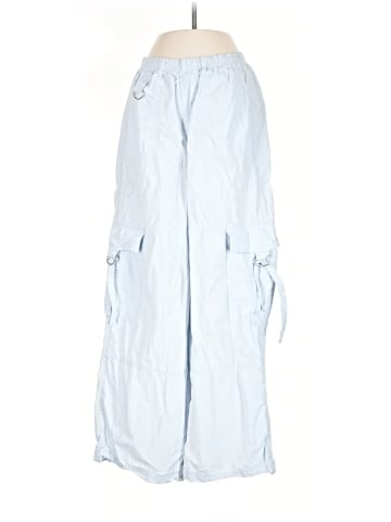 Wild Fable Cargo Pants (view 1)