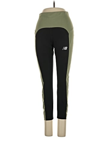New Balance Active Pants (view 1)