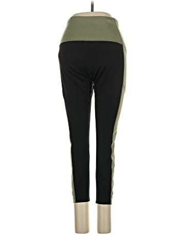 New Balance Active Pants (view 2)