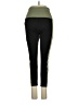 New Balance Green Active Pants Size S - photo 2