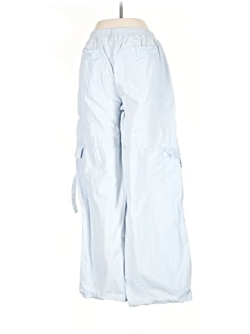 Wild Fable Cargo Pants (view 2)