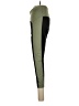 New Balance Green Active Pants Size S - photo 5