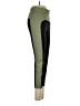 New Balance Green Active Pants Size S - photo 4