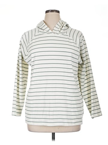 Max & Mia Pullover Sweater (view 1)