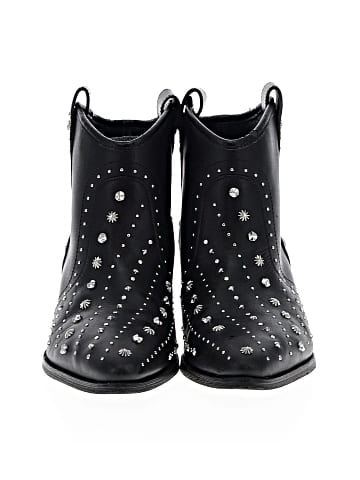 Sam Edelman Ankle Boots (view 2)