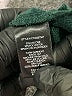 Sanctuary Green Pullover Sweater Size XS - photo 8