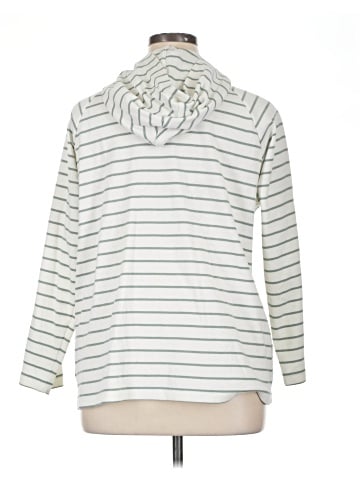 Max & Mia Pullover Sweater (view 2)
