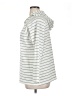 Max & Mia White Pullover Sweater Size XL - photo 5