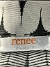 Renee C. Graphic Gray Casual Skirt Size S (petite) - photo 4