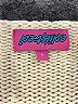 Edikted 100% Acrylic Ivory Pullover Sweater Size L - photo 4