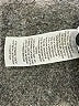 Edikted 100% Acrylic Ivory Pullover Sweater Size L - photo 6