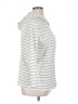 Max & Mia White Pullover Sweater Size XL - photo 4