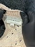 Lucky Brand Ivory Pullover Sweater Size XS - photo 7