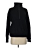 Fashion Black Turtleneck Sweater Size S - photo 1