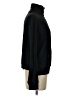 Fashion Black Turtleneck Sweater Size S - photo 4