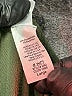 Unbranded Solid Green Active Pants Size L - photo 7