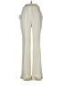 Assorted Brands Ivory Dress Pants Size 31 waist - photo 1