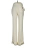 Assorted Brands Ivory Dress Pants Size 31 waist - photo 2