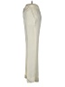 Assorted Brands Ivory Dress Pants Size 31 waist - photo 5