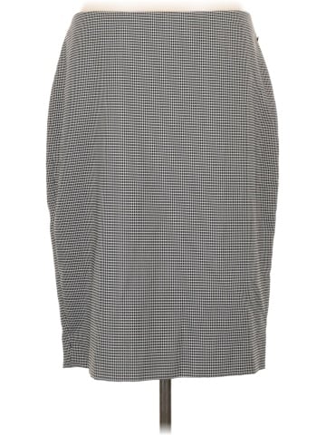 The Limited Casual Skirt (view 1)